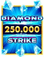 เดิมพันฟรี เครดิต ฟรี ถอน ง่าย: วิธีเล่นให้สนุก