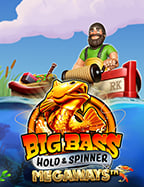 เดิมพันฟรี เกมส์ยิงปลาออนไลน์ วิธีเล่นให้ได้เงินจริง