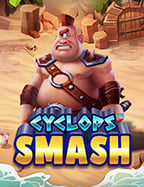 เดิมพันฟรี เครดิต ฟรี ล่าสุด สำหรับนักเล่นสล็อต