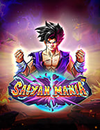 เดิมพันฟรี เทคนิคเล่นเกมยิงปลาโชคดี