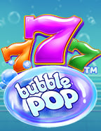 เดิมพันฟรี เคล็ดลับบาคาร่า ที่คุณไม่ควรพลาด