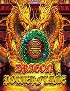 เดิมพันฟรี เทคนิคการหมุนสล็อต สร้างโอกาสชนะสูง