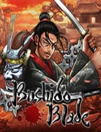 เดิมพันฟรี เล่น สล็อต แจ็ ค พอ ต ที่คุณไม่ควรพลาด