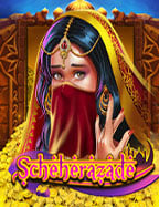 เดิมพันฟรี เล่นบาคาร่าออนไลน์ฟรี พร้อมสูตรทำเงิน